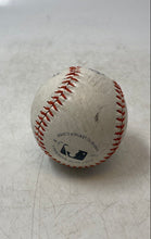 Load image into Gallery viewer, Rawlings White Stitching Official Major League Baseball Ball
