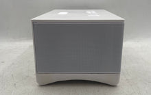 Load image into Gallery viewer, Fuhu Nabi Model 30028 Bluetooth Speaker Karaoke Box With Microphone Untested

