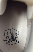Load image into Gallery viewer, Nike Womens Air Force 1 Low CK6649-200 Pink Lace-Up Sneaker Shoes Size 8.5
