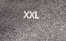 Load image into Gallery viewer, Hugo Boss Mens Green Long Sleeve Round Neck Pullover Sweatshirt Size XXL
