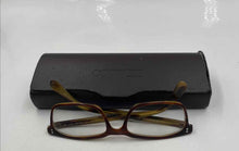 Load image into Gallery viewer, Authentic Oliver Peoples Women's Amaretto Tortoise Glasses With Case
