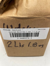 Load image into Gallery viewer, Assorted Watch Box 2 Lbs. + 1.8 oz
