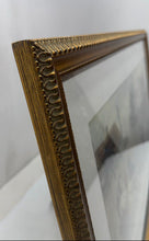 Load image into Gallery viewer, Wall Decor Picture Decorative Arts Mike Stallup For Sale In Hesperia
