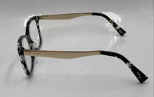 Load image into Gallery viewer, Authentic Marc Jacobs Women's Multicolored Glasses
