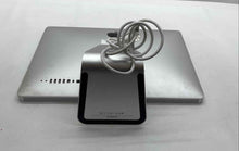 Load image into Gallery viewer, Apple iMac Model A1311 21.5 Inch All In One Desktop Computer Not Tested
