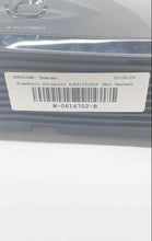 Load image into Gallery viewer, ViewSonic Model PJD5123 Black Home Theater VGA DLP Projector Not Tested
