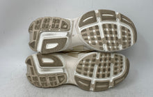 Load image into Gallery viewer, Nike Womens V2K Run HV3917-133 Cream Beige Lace-Up Sneaker Shoes Size 10
