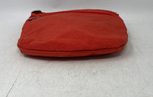 Load image into Gallery viewer, Kipling Womens Arto S Red Zipper Inner Divider Adjustable Strap Crossbody Bag
