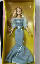 Load image into Gallery viewer, Mattel Barbie Zodiac Collection Virgo Collector Fashion Doll
