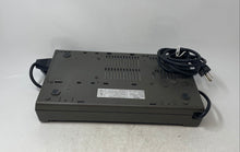 Load image into Gallery viewer, Okidata Okimate 10 EN3201 Gray Portable Personal Color Printer Untested
