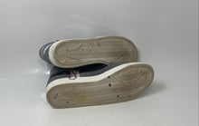 Load image into Gallery viewer, Nike Womens Blazer Mid XX Rebel Gray Mid Top Lace-Up Sneaker Shoes Size 10
