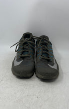 Load image into Gallery viewer, Nike Mens Air Max Excellerate 4 806770-300 Green Lace-Up Sneaker Shoes Size 11
