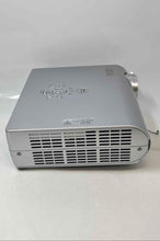 Load image into Gallery viewer, Toshiba TDP-S35 Home Theater Multimedia DLP Projector Not Tested With Case
