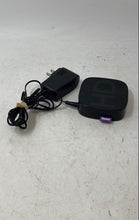 Load image into Gallery viewer, Roku 3000X 2nd Generation Black Video HD Digital Media Streamer Not Tested
