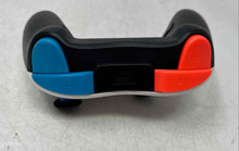 Load image into Gallery viewer, Mobile Gaming Corps Switchplate White Compact Wireless Controller Not Tested
