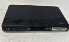 Load image into Gallery viewer, Garmin Nuvi 1300 LMT Touchscreen Portable GPS Navigator Open Box Not Tested
