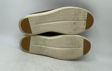 Load image into Gallery viewer, Cole Haan Mens Reagan Grand C32500 Brown White Lace-Up Sneaker Shoes Size 11.5M
