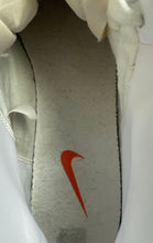 Load image into Gallery viewer, Nike Mens Blazer Mid '77 Vintage BQ6806-100 White Sneaker Shoes Size 12
