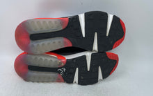 Load image into Gallery viewer, Nike Unisex Kids Air Max 2090 CW1650-100 Multicolor Sneakers Shoes Size 6.5Y
