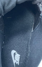 Load image into Gallery viewer, Nike Toddler Boys Air Jordan 11 FV5120-006 Black Lace-Up Sneakers Shoes Size 10C
