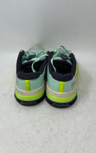 Load image into Gallery viewer, Nike Mens Metcon 8 DO9328-300 Green Lace-Up Low Top Sneakers Shoes Size 10
