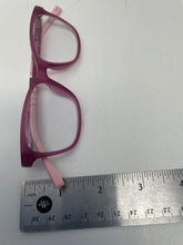 Load image into Gallery viewer, Lacoste Men's &amp; Women's Black/Pink Glasses (3 Pcs)
