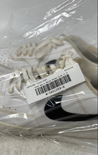 Load image into Gallery viewer, Nike Mens Court Vision Low Next Nature DH2987-101 White Sneaker Shoes Size 11.5
