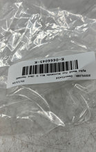 Load image into Gallery viewer, Nyko Technologies Wand Orange Remote Controller For Nintendo Wii Not Tested
