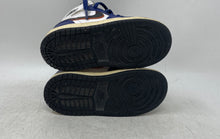 Load image into Gallery viewer, Nike Kids Jordan 1 Retro High OG FD1413-100 Multicolor Sneaker Shoes Size 8C
