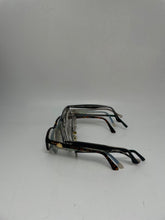 Load image into Gallery viewer, Ray-Ban, Vera Bradley, Vogue Men's/Women's Glasses (5 Pcs)

