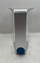 Load image into Gallery viewer, AquaTru By Ideal Living 90AT01ECT01 Portable Clean Water Tank With Box
