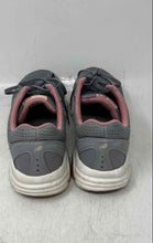 Load image into Gallery viewer, New Balance Womens 460 V2 W460SK2 Multicolor Lace-Up Running Shoes Size 7 D
