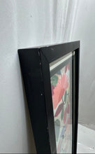 Load image into Gallery viewer, Carnation And Oeillets Freesia Ginkos Framed Wall Art Print By Kim Parker
