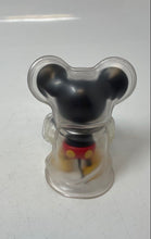 Load image into Gallery viewer, Pop Mart Disney 100th Anniversary Mickey Ever Curious Series Action Figure

