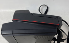 Load image into Gallery viewer, Vintage Polaroid Impulse SE Black Instant Film Camera With Strap Not Tested
