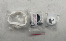 Load image into Gallery viewer, Philips Lifeline Model 7200C 2-Way Communication Alert System In Box Untested

