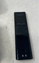 Load image into Gallery viewer, Acoustic Research Xsight Touch Universal Wireless Remote Control Not Tested
