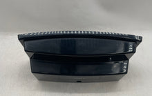 Load image into Gallery viewer, Bose SoundDock Gray Black Portable Audio Dock Digital Music System Not Tested
