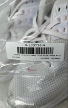 Load image into Gallery viewer, Nike Womens Air Max Bella TR 4 CW3398-105 White Mint Green Training Shoes Sz 9.5
