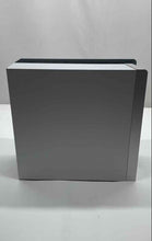 Load image into Gallery viewer, Philips SW3544 E Black Home Theater System AV Receiver Subwoofer Not Tested
