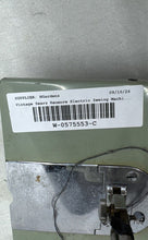 Load image into Gallery viewer, Vintage Sears Kenmore 2142 Electric Household Sewing Machine Not Tested
