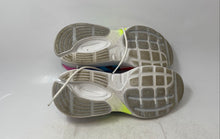 Load image into Gallery viewer, Nike Womens Alphina 5000 CK4330-100 Multicolor Low Top Sneakers Shoes Size 8.5
