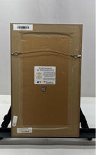 Load image into Gallery viewer, Fanatics Miami Marlins Jose Fernandez Rookie Of The Year Photo Picture Frame
