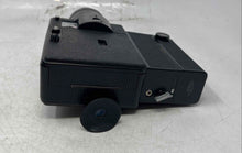 Load image into Gallery viewer, Sankyo LXL-145 Black Silver Zoom Reflex Movie Camera With Case Not Tested
