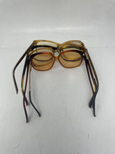 Load image into Gallery viewer, Geoffrey Beene, Tommy Hilfiger Multicolored Glasses (4Pcs).
