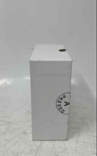 Load image into Gallery viewer, Unbranded Bluetooth Wireless Earbuds In Charging Case Open Box Not Tested
