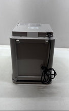 Load image into Gallery viewer, Wabi Baby WA-9940L-GBK White UVC LED Sterilizer &amp; Dryer Ultra Not Tested
