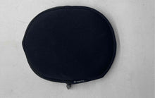 Load image into Gallery viewer, Jabra Biz 2400 II QD Duo UNC Black USB Wired Headset Not Tested With Case
