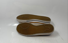 Load image into Gallery viewer, Nike Mens Court Legacy CU4150-102 White Leather Lace-Up Sneaker Shoes Size 10
