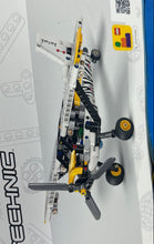 Load image into Gallery viewer, Lot Of Lego Multicolor Mixed Variety Building Toy Instruction Manuals Books

